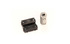 ESD-SR-120